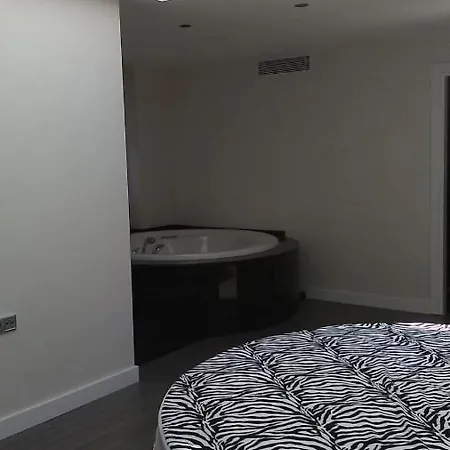 Huzur Sitesi Villalari Vila *
