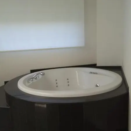 Vila Huzur Sitesi Villalari *